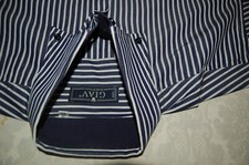 Giav camicia uomo usato  Napoli