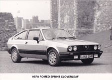 Alfa romeo alfasud for sale  BAGSHOT