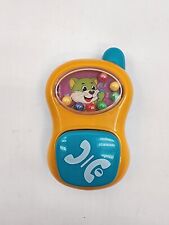 Vtech utimate alphabet for sale  Indianapolis