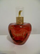 Lolita lempicka sweet d'occasion  France