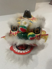 Vintage chinese dragon for sale  LONDON