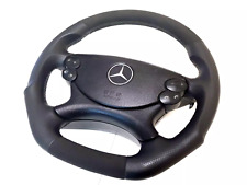 Mercedes r230 sl55 for sale  WOODFORD GREEN