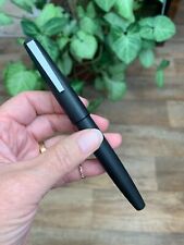 Lamy 2000 black for sale  Chino Valley