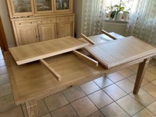 pinie gekalkt gebraucht kaufen pinie gekalkt gebraucht kaufen Eutingen im Gäu