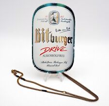 Bitburger drive alkholfrei gebraucht kaufen  Thedinghausen