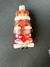 Hand crybaby crying for sale  Coralville