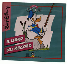 Ebond libro dei usato  Marino