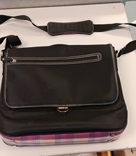Capa para notebook Targus Prism Messager comprar usado  Enviando para Brazil