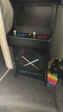 Pandora alpha games for sale  BRADFORD