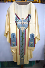 Older vestment stole for sale  Danbury
