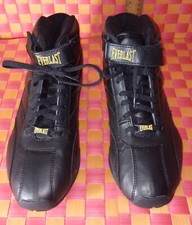 Tênis, tênis de treinamento Everlast, Tamanho: 9-9.5, Novo comprar usado  Enviando para Brazil