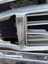 1975 ford truck for sale  USA