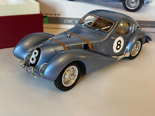 Cmc 167 talbot d'occasion  Paris-