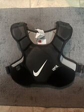 New tags nike for sale  Chicago