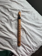 Native american flute for sale  Salem