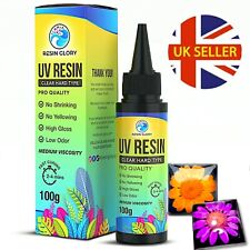 100g light resin for sale  LINCOLN