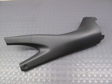 Aprilia carena fiancatina usato  Modena