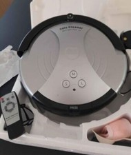 Aspirateur robot utilisé d'occasion  Desvres