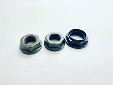 sector hisun 450 2020 for sale sector hisun 450 2020 for sale Burlington