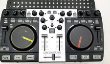 Mix vibes mix usato  Spedire a Italy