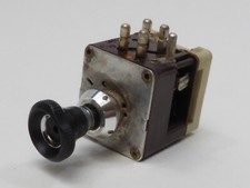 Mercedes heckflosse w110 gebraucht kaufen  Bremerhaven