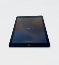 Apple ipad gen usato  Fabriano
