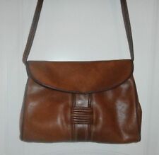 Borsa spalla tracolla usato  Varese