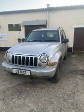 jeep cherokee breaking for sale jeep cherokee breaking for sale THETFORD