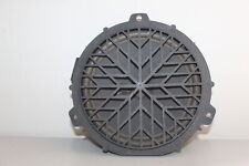 Subwoofer auto cassa usato  Sora