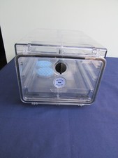 Scienceware bel art for sale  Westport