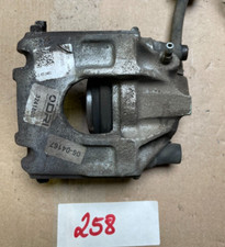 Polo 86c bremssattel gebraucht kaufen  Gettorf