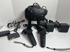 2016 htc vive for sale  Pinole