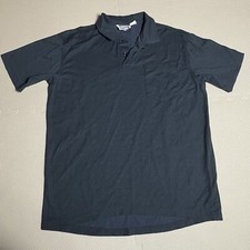 Blauer mens short for sale  Dansville