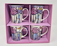 sanderson dandelion clocks mug for sale sanderson dandelion clocks mug for sale DONCASTER