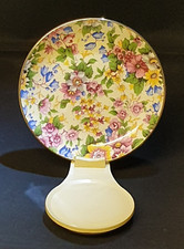 Trinket plate royal for sale  MAIDENHEAD