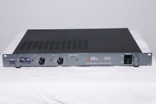 The amp endstufe gebraucht kaufen  München