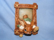 Pendelfin gallery series for sale  MABLETHORPE