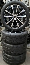 Rig mercedes benz gebraucht kaufen  Uelzen