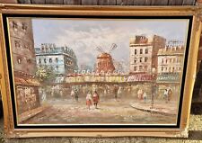 Large karl heinz for sale  BEDALE