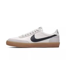 11.5 nike killshot for sale  Winlock