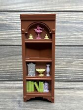 Doll house furniture for sale  Marion