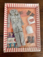 Vintage barbie vhtf gebraucht kaufen  Bergisch Gladbach