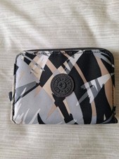 Kipling money love for sale  CALNE