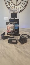 Akaso v50 pro for sale  Broken Arrow