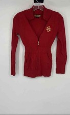 Guess jeans womens for sale  Minneapolis