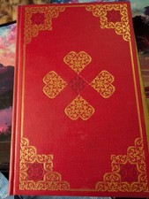 folio society shakespeare for sale folio society shakespeare for sale BRISTOL