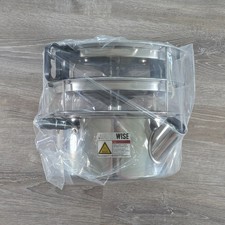 Waterwise 1600 non for sale  Asheville