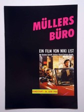 Müllers büro barbara gebraucht kaufen Müllers büro barbara gebraucht kaufen  Ahlen-Vorhelm