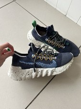 Nike space hippie for sale  LIVERPOOL