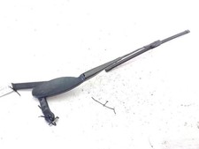 Braccio per mercedes usato Braccio per mercedes usato  Ferrara